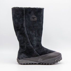 Sorel Mackenzie Women's Winter Boots Size - 6.5